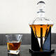 European crystal glass whiskey bottle, foreign wine bottle, decanter, creative red wine pot, wine bottle, wine utensil, wine utensil, wine utensil, wine utensil, wine utensil, wine utensil, wine utensil, wine utensil, wine utensil, wine utensil, wine utensil, wine utensil, wine utensil, wine utensil, wine utensil, wine utensil, wine utensil, wine utensil, wine utensil, wine utensil, wine utensil, wine utensil, wine utensil, wine utensil, wine utensil, wine utensil, wine utensil, wine utensil, wine utensil, wine utensil, wine utensil, wine utensil, wine utensil, wine utensil, wine utensil, wine utensil, wine utensil, wine utensil, wine utensil, wine utensil, wine utensil, wine utensil, wine utensil, wine utensil, wine utensil, wine utensil, wine utensil, wine utensil, wine utensil, wine utensil, wine utensil, wine utensil, wine utensil, wine utensil, wine utensil, wine utensil, wine utensil, wine utensil, wine utensil, wine utensil, wine utensil, wine utensil, wine utensil, wine utensil, wine Utensil, Wein Utensil, Wein Utensil, Wein Utensil, Wein Utensil, Wein Utensil, Wein Utensil, Wein Utensil, Wein Utensil, Wein Utensil, Wein Utensil, Wein Utensil, Wein Utensil, Wein Utensil, Wein Utensil, Wein Utensil, Wein Utensil, Utensil, Wein Utensil, Wine -Utensil, Wein Utensil, Wein Utensil, Wine Utensil, Wine Utensil,,