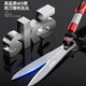 Delixi garden scissors for grass cutting, greening and gardening, tree branch pruning shears, complete list of imported gardening scissors