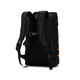 Nike Regalo de San Valentín chino] Bolsa de deportes de la mochila Bolsa de la escuela de estudiantes Mochila JD2143027GS JD2143027GS-001 Misc