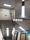 Süße Miaomiao DeckenlED LED Light 30x120 Aluminumschnalle Plattenschild Gypsumplatine Integrierte Deckenplatte LED LED -LED Flachlicht 300 x 1200 Weiß 30*12048 Watt warm weiße weiße integrierte Modellgarantie 3 Jahre