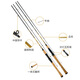 DAIWA CROSSFIRE CROSSFIRE LUAR ROBE FLOW LINE LINE LINE LINE LINE LINE LINE LINE LINE LINE LINE LINE LINE LINE LINE LINE LINE LINE LINE LINE LINE LINE LINE LINE LINE LINE LINE LINE LINE LINE LINE LINE LINE LINE LINE LINE LINE LINE LINE LINE LINE LINE LINE LINE LINE LINE LINE LINE LINE LINE LINE LINE LINE LINE LINE LINE LINE LINE LINE LINE LINE LINE LINE LINE LINE LINE LINE LINE LINE LINE LINE LINE LINE LINE LINE LINE LI