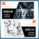 EIYEAH适配 飞科剃须刀刀头配件 FS901 FS902 FS903 FS905 FS927 FS968 刮胡刀 刀片 边框 机头 刀头盖 【品牌品质】FS968专用上半部分