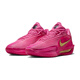 Nike [大发] G.T. Corte 3 zapatillas de baloncesto de entrenamiento deportivo resistente al desgaste turbo rosa IM9441-600 IM9441-600 42.5