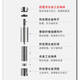 语森忆冠意气动风磨笔GY15863打磨机模具研磨金属玉石雕刻抛光工业级 GY63标配(多功能-可装3/6mm