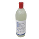 Yijue 84 Disinfectant 500ml Bottle