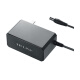 Renjuyi Pulian TL-P12200A Industrial Grade 12V Power Adapter 2A DC Hochtemperatur- und Niedrigtemperaturnetzwerk-Überwachung TL-P12200A