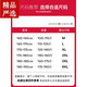 七匹狼男士外套春秋季潮流翻领长袖衬衫休闲百搭纯棉宽松 9901军绿 M