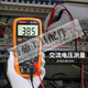 Pupan Tianyu 2KV Hochspannung Mine Digital Display Anti-Brand-Messgerät Hochvorbereitete digitale Multimeter Multifunktional 9905T9208 GY-9905T Standard (2000-V-Hochspannung)