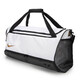 Nike (Nike) Gepäcktasche Herrenbeutel Frauenbeutel Summer New Style Student Sport Fitness Bag Tragetasche große Kapazität Out