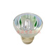 Crown King original new BenQ BenQ projector light bulb HD high-definition ultra-long life projector light bulb Original original light bulb (20.9 diameter 5.5 cm) ML9767 CP2854UST