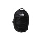 Die North Face BorealismInibackpack Casual Sports Polyester Rucksack Rucksack Mini -Männer und Frauen Mini