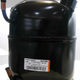 Co., Ltd. ASPARAN BRACO NJ9226E NJ2212GK NJ9232E NJ9238E COMPRESSEUR DE FEUXE NJ2212GJ