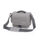 Подходит для микроскопического микроскопического DSLR Camers Camera Pack xs10 XT3 XT4 XT30 XT20 XA7 XS20 Стандартный Fuji Khaki Medium 1105
