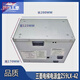Mitsubishi elevator power box Z59LX-46 Mitsubishi switching power supply Z59LX-42 elevator accessories ready for sale new Z59LX-46