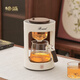 Bangsheng Intelligent Insulation Automatic Tea Maker Glass Teapot Home Office Lazy Tea Making Machine Kung Fu Tea Set Intelligent Insulation Tea Maker