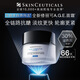Xiulike edad esencia 30 ml + crema facial de edad 48 ml de traje anti-relie
