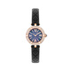 
Caloric King watch for women 2025 new sheepskin strap quartz watch light luxury high-end feeling top ten birthday gifts for girlfriend CK16837
