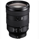 Sony FE24105 2470 24240 1635 70200 100400 70300 full frame lens FE 24-105mm F4 G master lens
