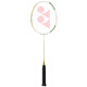 Yonex 618 Yonex Tianaxe-Serie Astrox 9900a Vollkarbon Badminton Schläger Hochvor-Präzision Limited Platinum Geschenkbox 5ug 5 Abgeordnete BG65 Badminton Line