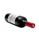 Rawsons Retreat Penfolds Cabernet Sauvignon Dry Red Wine 750ml * 6 Cork Original Box [Version australienne]