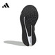 阿迪达斯 （adidas）日本直邮小童DURAMO SL2 BOA K跑步鞋运动休闲鞋JQ6743 JI1694 31.5