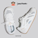 Big Mund Monkey (Paul Frank) Frauenschuhe Sommer Forrest Gump Schuhe Casual Schuhe Frauen atmungsbezogene dünne vielseitige Mesh -Turnschuhe 653W Beige 38