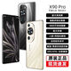 16G+ 1024G Neues Produkt Full Network Access 5G Smartphone Snapdragon Octa-Core Large Screen Game Student Billig 100 Yuan Telefon Liusha Black X90Pro Voller Netzwerkzugriff 5G Snapdragon 8+ 16G Ausführen+ 1024g Speicher [1TB] offizieller Standard [Mobiltelefon-Set]