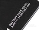 Personnalité cent adapté pour Canon PC1474 PC1475 PC1585 PC1590 CAME CAMERIE Lithium Battery NB-8L