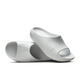 Nike (Nike) Reactx Rejuven8 zapatos para hombres cómodos y versátiles zapatillas de agarre de rebote suave sin deslizamiento HV4479-100 42.5