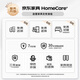 
Yameile moveable small tea table sofa side cabinet sofa side cabinet living room moving side table tea table corner table