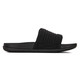 Nike (Nike) offizielles Schiffsgeschäft Herrenschuhe Neue Outdoor Sportschuhe Klettverschluss Flip Flops