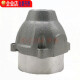 Ulite electric wrench housing 98TV128TV brushless lithium battery wrench head case strike block shaft motor 9276 strike block assembly 10mm