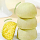 Maisuyuan Ice Cream Mung Bean Biscuit Cake Dessert Sugar-free Old-fashioned Mung Bean Cake Breakfast Bread Snack Food 2Jin Jin equals 0.5kg