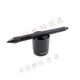 Penser la tendance de la tablette numérique Wacom CTL672 / 472/6100/690 Shadow PTH660 / 651/650 PEN ELECTROMAGNÉTIQUE PTH651 / 451/851 [Pen nue] Aucun support de stylo Recharge 0x0cm