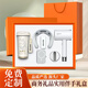 Zhimei Global Business Cluit Geschenke maßgeschneiderte Logo -Firma Angestellte Team Building Annual Meeting Praktische Souvenirs Abschlussgeschenke Geben Sie Lehrern