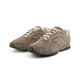 
NEW BALANCE [Same Model for Zhang Yuanying] NB official 25 new men's and women's shoes comfortable and versatile sports and casual shoes 204L series light brown U204LMMA 36 (foot length 22cm)