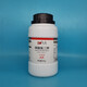 大茂（DM）磷酸氢二钾 分析纯AR500g CAS:16788-57-1实验室化学试剂 分析纯AR500g