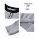Robe de marque haut de gamme de luxe ehangy pour les femmes 2025 Automne Nouvelle jupe de veste courte à la mode haut de gamme blanche S 85-95jin [Jin est égal à 0,5 kg]