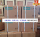 Siemens New PLC S7-1200 CPU 1211C 1212C 1214C 1215C 1217C 6ES7214-1AG40-0XB0 12147