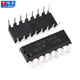 SN74HC48/74HC112/74HC123AP/74HC138/SN74HC139N chip IC SN74HC48 DIP-16