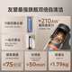uwant [subvention nationale] Youwang Vacuumer V400Pro double auto-nettoyage 0 résidu complet anti-vide] Home Wireless Wipuum aspirateur High Power Super aspiration V400PRO
