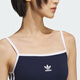 阿迪达斯（adidas）（新品）2025秋女常规版背心 KE3887 KE3887 M