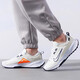 耐克（NIKE）JuniperTrail2男子轻便防滑跑步鞋FB2067HM9734官方正品 HM9734-001 41