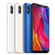 Second-hand mobile Xiaomi 4 4S cheap hand-in-hand machine e-sports game mobile phone chicken eating king Genshin Impact student 5g 80% new [Random color] Xiaomi 4 2+16G Specifications