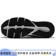 Neue Balance880-Serie Retro Vielseitiger Low-Top-Training Langstreckenlaufschuhe Dunkelgrau 2Ewide 2E Breite 40
