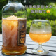 McElmei Wein 2 Flaschen Michael McEl Whiskey 17-Grad Green Pflaumenwein Obstgeschmack Pflaumenfruchtwein leicht betrunken