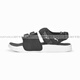 PUMA (PUMA) Offizielle Sports Sandalen Herren- und Frauenschuhe 23 Sommer neu