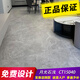 
Oluxun custom tiles Dunhuang Yadan CT15690/15691/15692/15698 Fort Wales 15180M CT15690 Dunhuang Yadan 750*1500