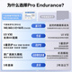 Samsung (SAMSUNG) 256GB TF (MicroSD) memory card Endurance durability card V30 dash recorder security surveillance camera memory card Reading speed 100MB/s