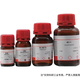 
Chemistry Terbium trichloride, hexahydrate CAS:13798-24-8 Purity: 99.9% (high purity reagent)
